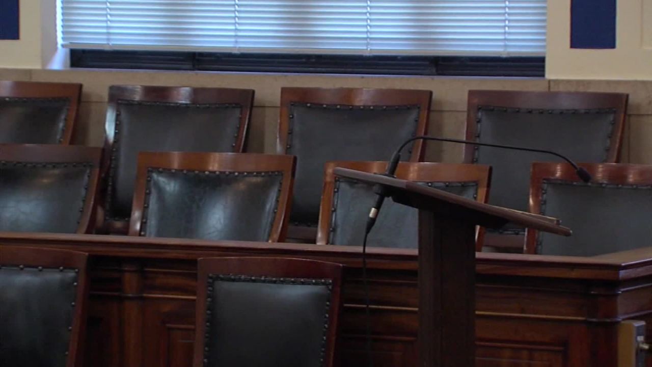 ray tensing trial jury selection cincinnati pkg_00000000.jpg