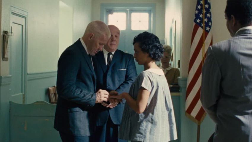 'Loving' depicts one couple's fight for the right to love_00012226.jpg