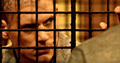 Filmed this year was also season five of the television series Prison Break, called "Prison Break: Sequel", which is released next year. This time, the prison is in Yemen, and the new series was filmed in Casablanca, Ouarzazate and Rabat. 