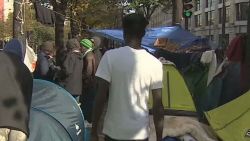 france paris migrant camps grow bell pkg_00002917.jpg