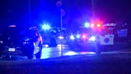 Iowa police shooting _00011721.jpg