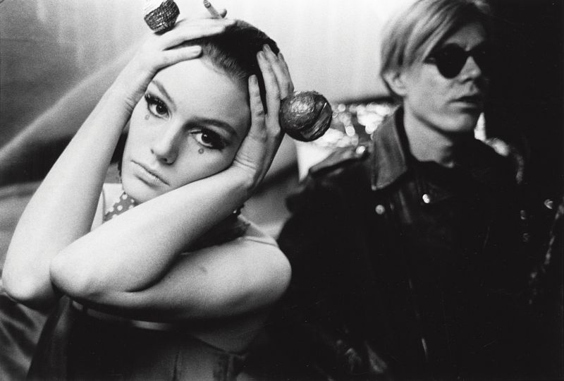 アート・デザイン・音楽 FACTORY ANDY WARHOL STEPHEN SHORE Factory: Shore, Stephen, Tillman, Lynne: 9780714872742