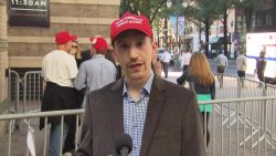 trump supporter 1 voter confessionals 2016 election ac360_00000918.jpg