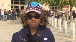 clinton supporter 1 voter confessionals 2016 election ac360_00001418.jpg