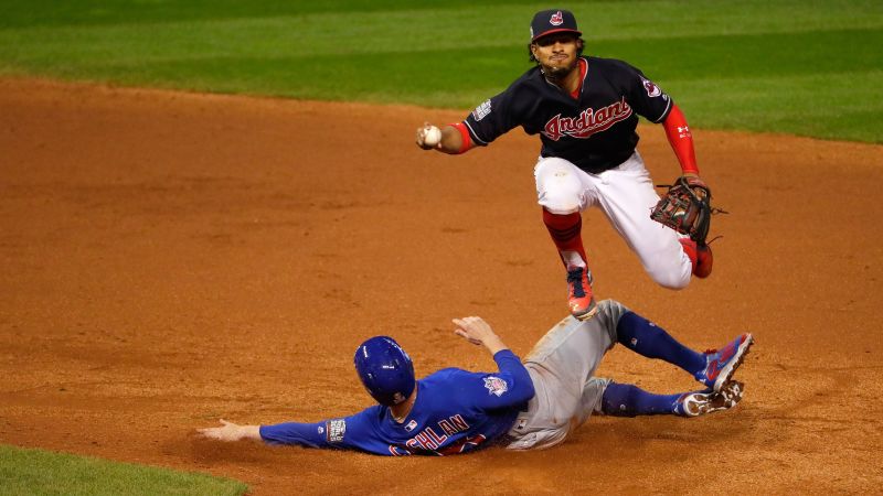 how to listen to the 2016 world series baseball