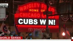 cubs win during young liveshot_00005529.jpg