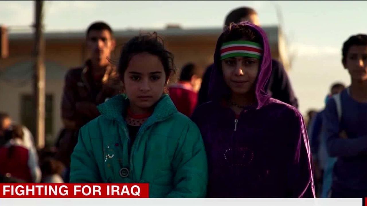 mosul families fear and freedom damon pkg_00020204.jpg