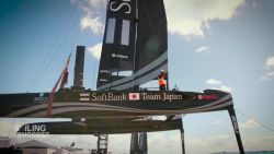 spc sailing success team japan_00003512.jpg