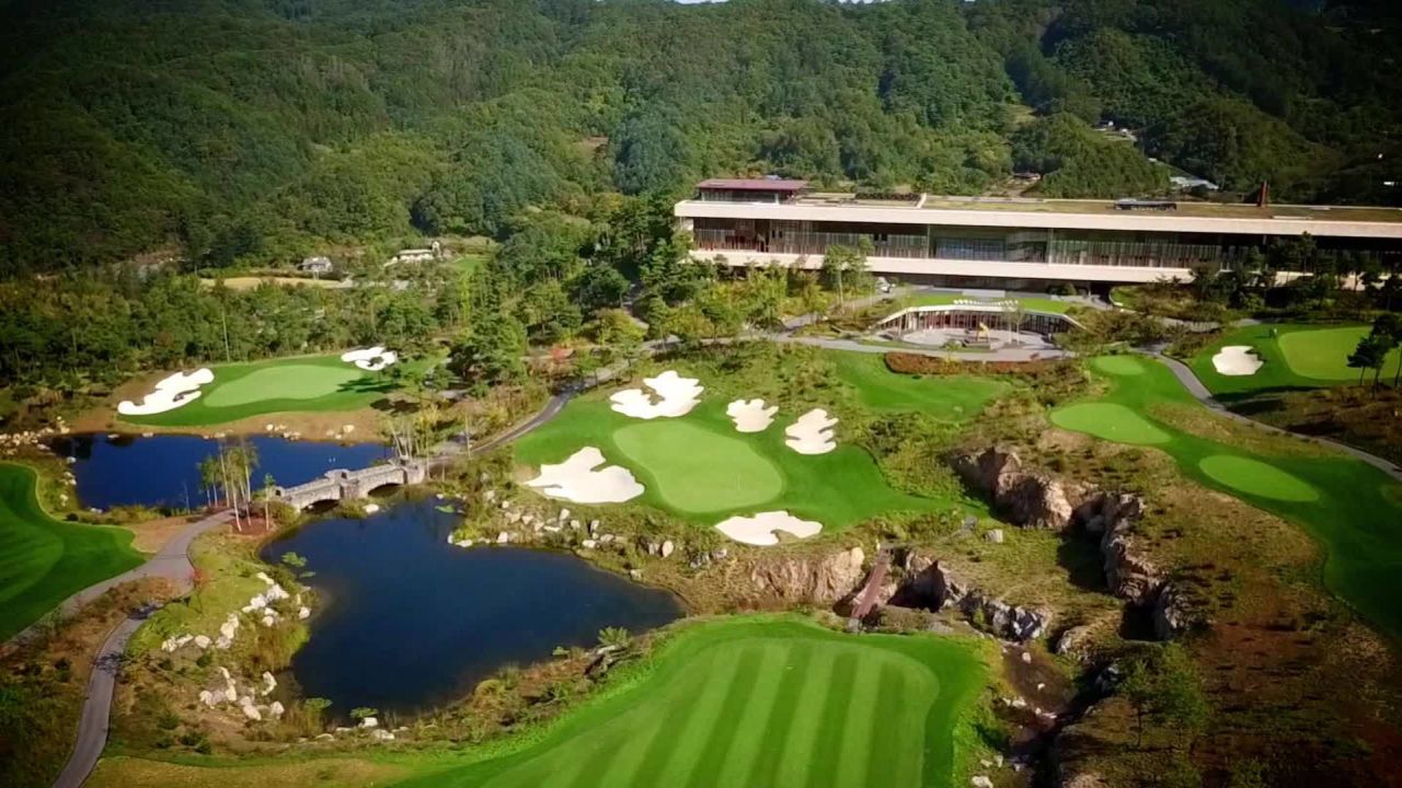living golf south korea c_00021422.jpg