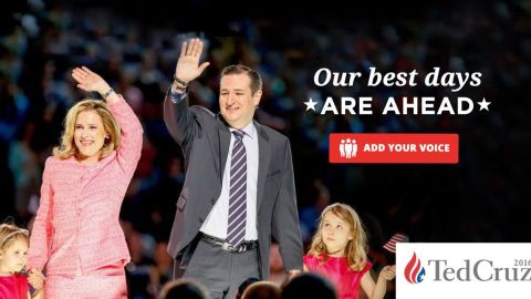 Cruz ad 2