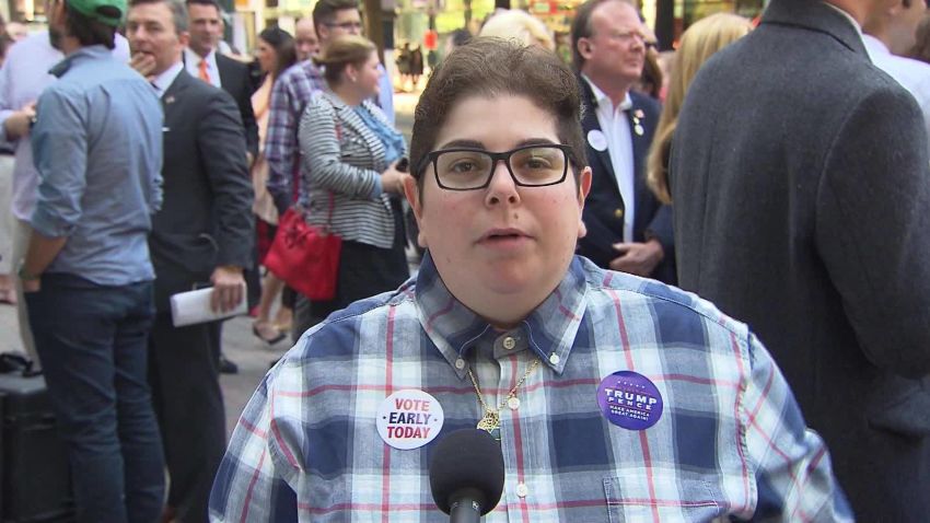 trump supporter 9 voter confessionals 2016 election ac360 _00000000.jpg