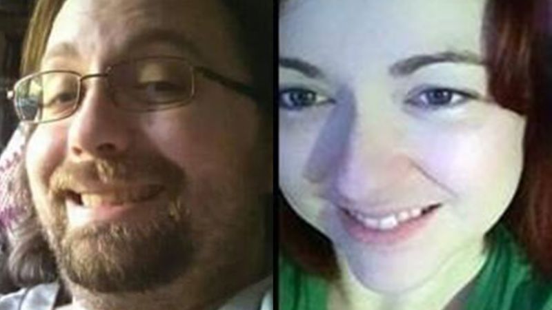 South Carolina woman found; body discovered on property