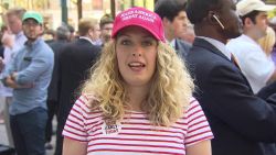 trump supporter 10 voter confessionals 2016 election ac360_00000000.jpg