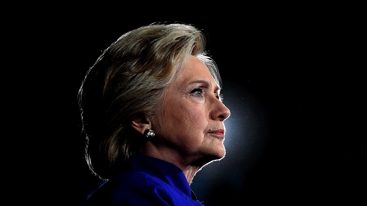 hillary clinton tempe arizona 1102