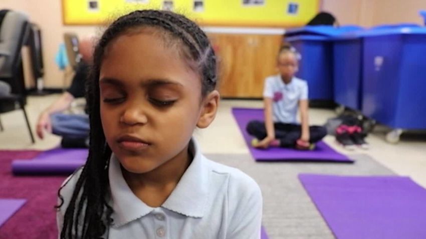 Baltimore school replaces detention meditation orig_00000918.jpg