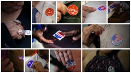 voting sticker composite 