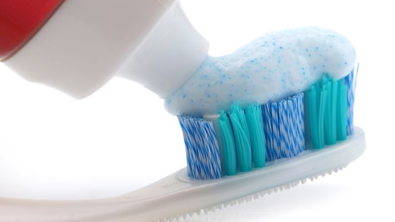 Many toothpaste brands have been discovered to contain plastic microbeads, a leading contributor to the 8 million tons of plastic that <a href="index.php?page=&url=http%3A%2F%2Fedition.cnn.com%2F2016%2F06%2F30%2Fworld%2Fplastic-plague-oceans%2F">enters the ocean</a> each year, with devastating consequences for wildlife and the marine environment. Microbeads do not biodegrade and are too small to be caught in clean-up exercises, and they attract toxic chemicals as they travel. <br /><br />The microscopic menaces are also found in various shower gel and cream products, but perhaps not for much longer. <a href="index.php?page=&url=http%3A%2F%2Fedition.cnn.com%2F2015%2F12%2F30%2Fhealth%2Fobama-bans-microbeads%2F">Microbeads have been banned in the US</a>, Canada and <a href="index.php?page=&url=https%3A%2F%2Fedition.cnn.com%2F2018%2F01%2F09%2Fhealth%2Fmicrobead-ban-uk-intl%2Findex.html">the UK</a>, and countries across Europe are looking to follow suit. 