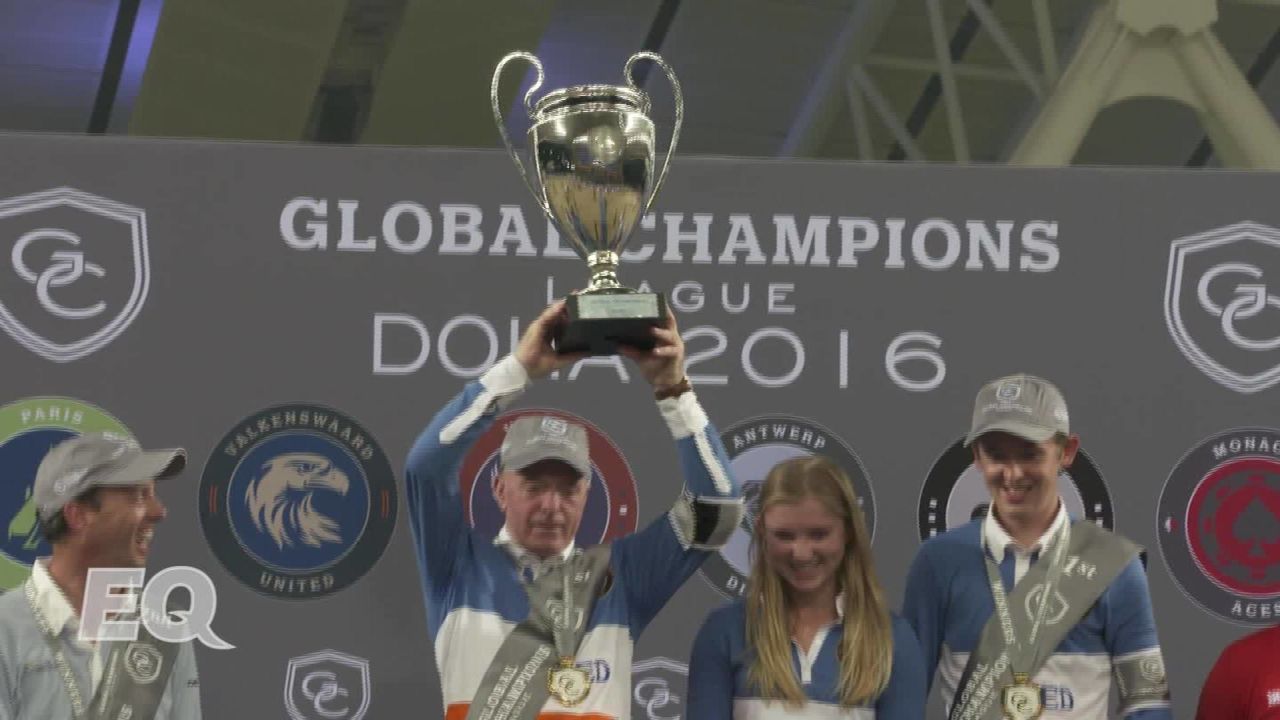 global champions league final review qatar doha aly vance spc_00001213.jpg