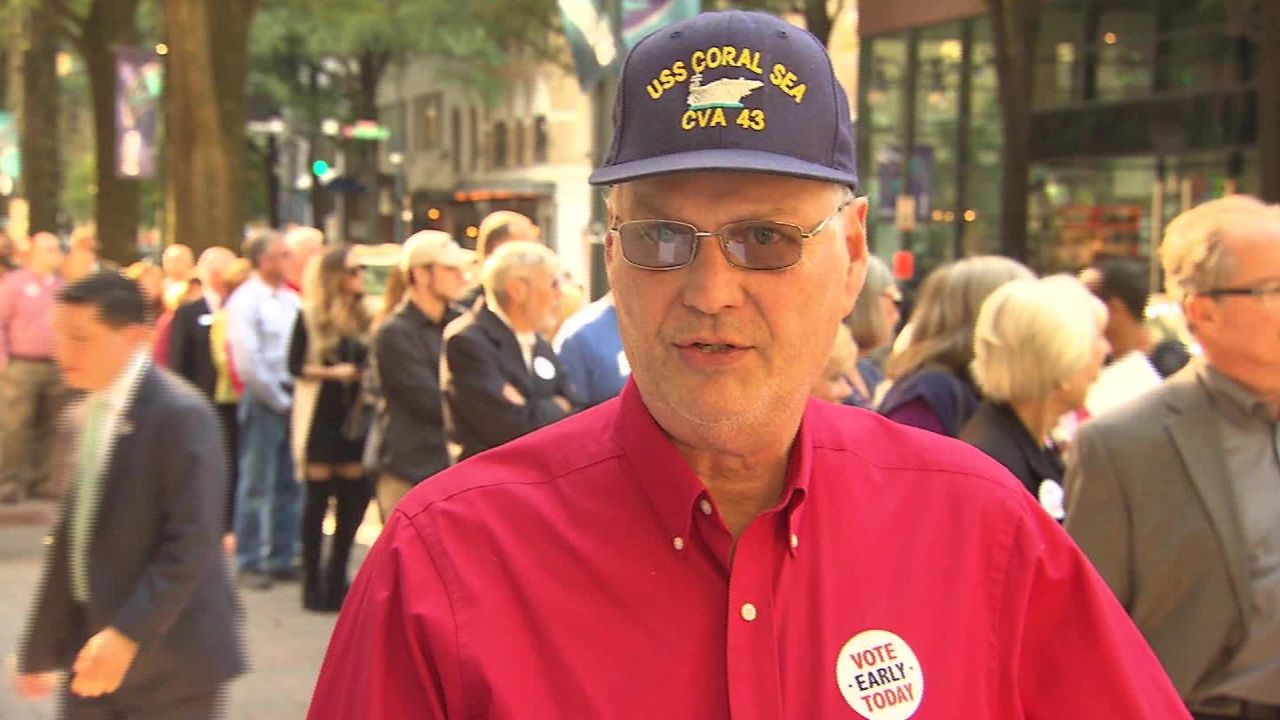 trump supporter 33 voter confessionals 2016 election ac360_00000107.jpg