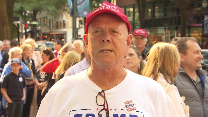 trump supporter 38 voter confessionals 2016 election ac360_00000102.jpg