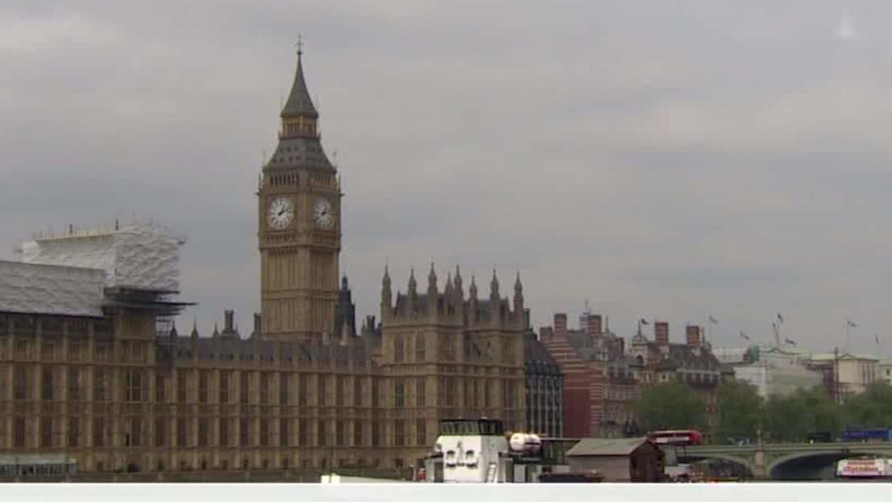 pro brexit media furious diana magnay pkg_00022913.jpg