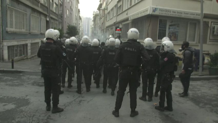 turkey protest crackdown vstop orig_00001804.jpg