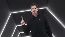 andy murray number one ranking intv_00000330.jpg