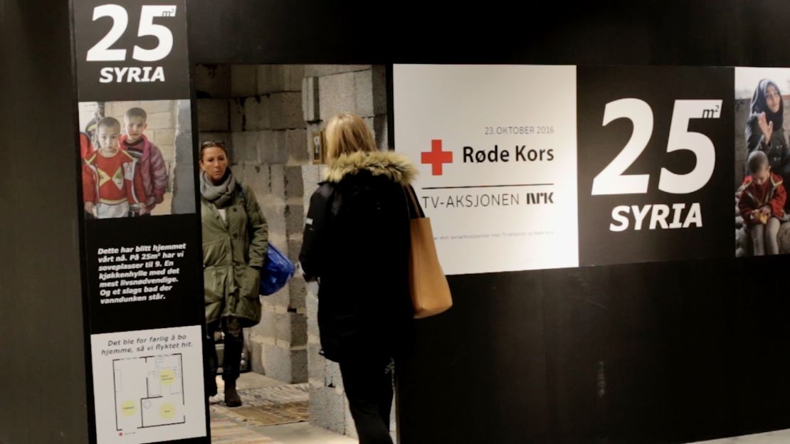 04 ikea norway campaign
