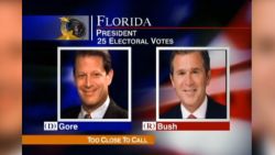 bush gore election thumb
