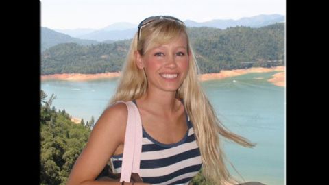 Collage Student Kidnapping Sex Video - Sherri Papini: California woman accused of hoax kidnapping was driven by  'narcissistic behavior,' sheriff says | CNN