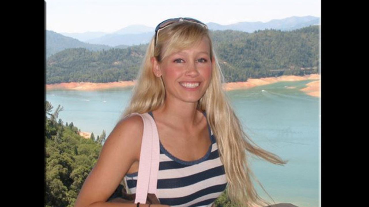 Sherri Papini, 39, is charged with making false statements and mail fraud for her kidnapping hoax, federal investigators said.