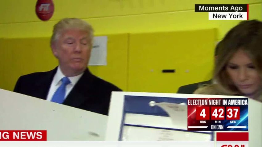 Donald Trump casts vote_00001414.jpg