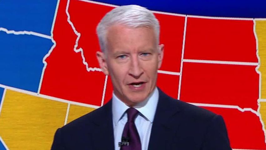 election night anderson cooper what did everyone get wrong sot _00000605.jpg