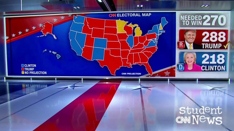 THE RETURN OF CNN 10 | August 14, 2023 - YouTube