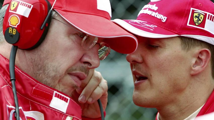 ross brawn michael schumacher best qualities lessons learned ferrari formula 1 intv_00002421.jpg