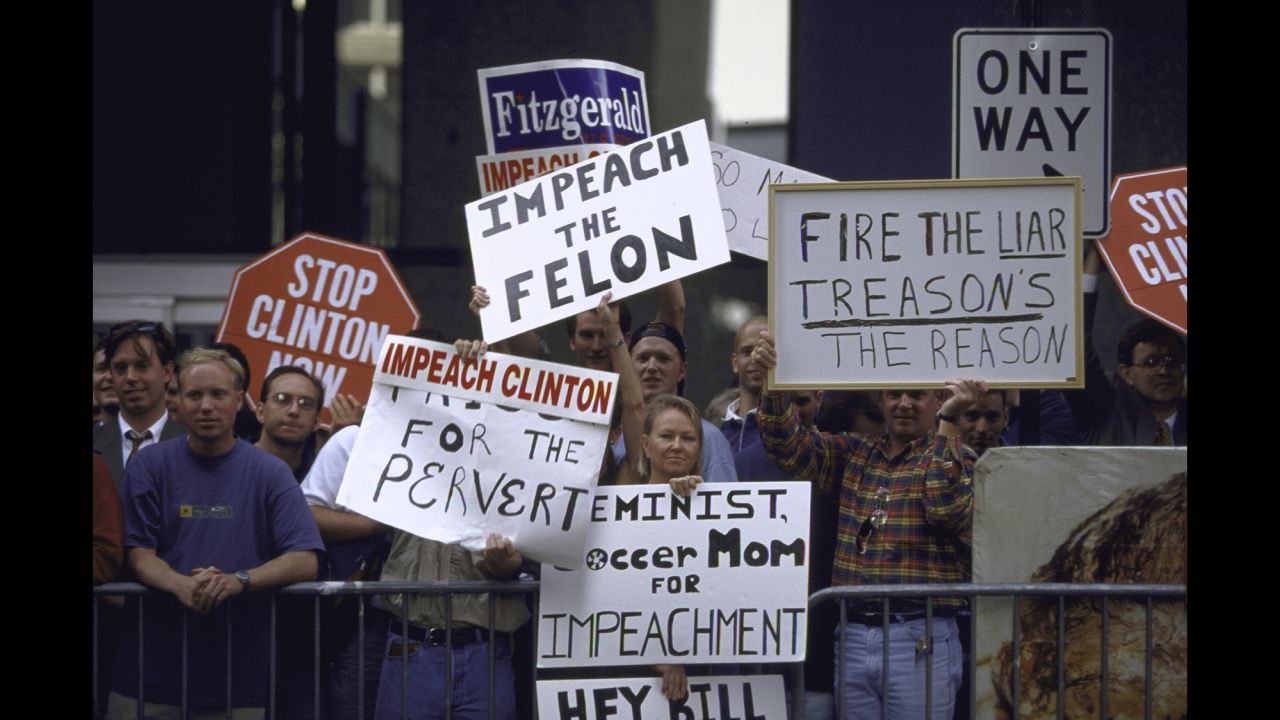 05 protesting presidents history RESTRICTED