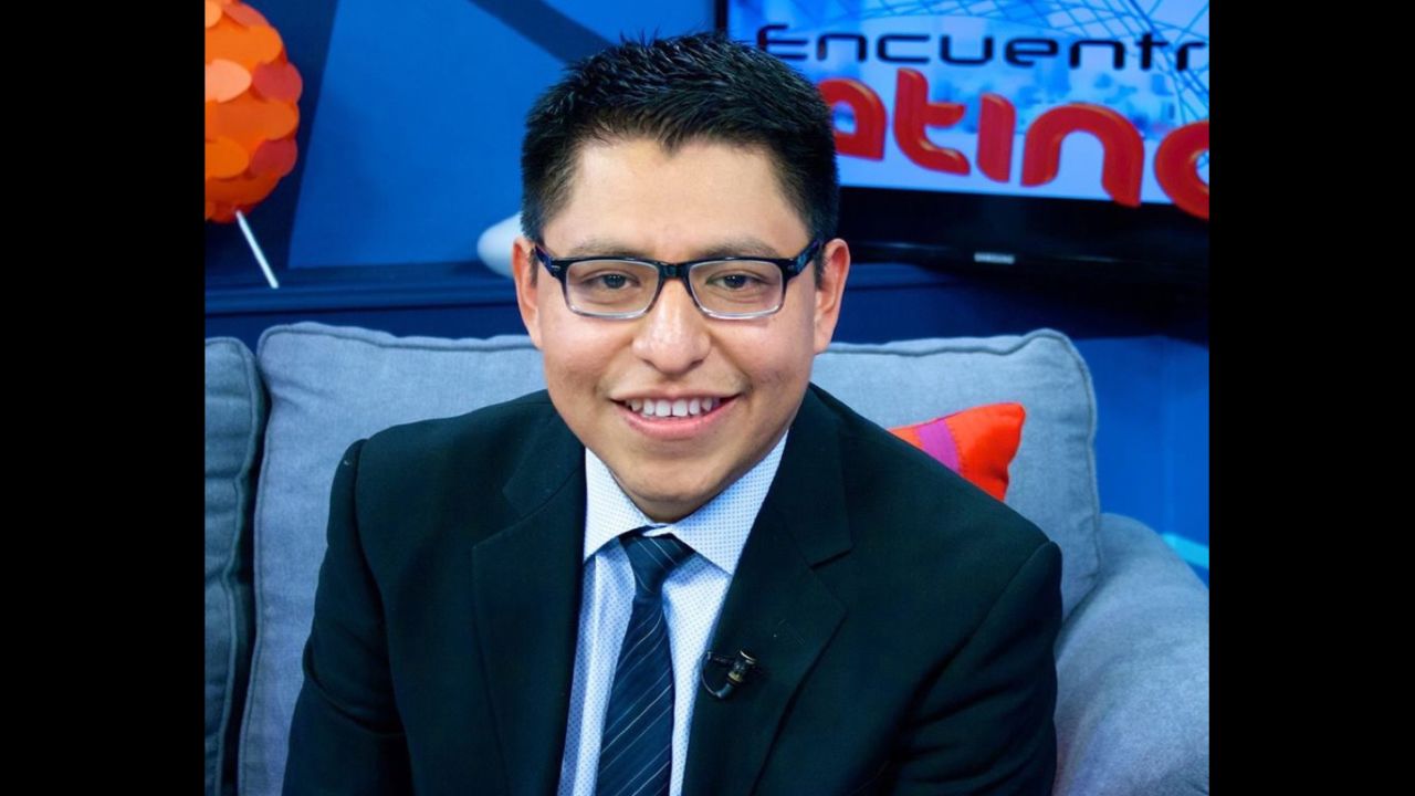 03 DREAMers cesar
