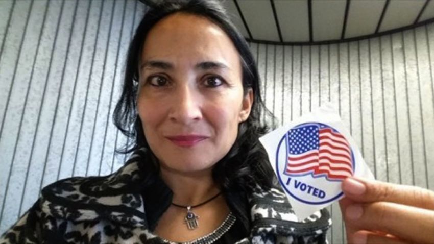 Muslim immigrant woman votes Donald Trump nr_00000000.jpg