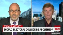 Should the electoral college be abolished?_00010007.jpg
