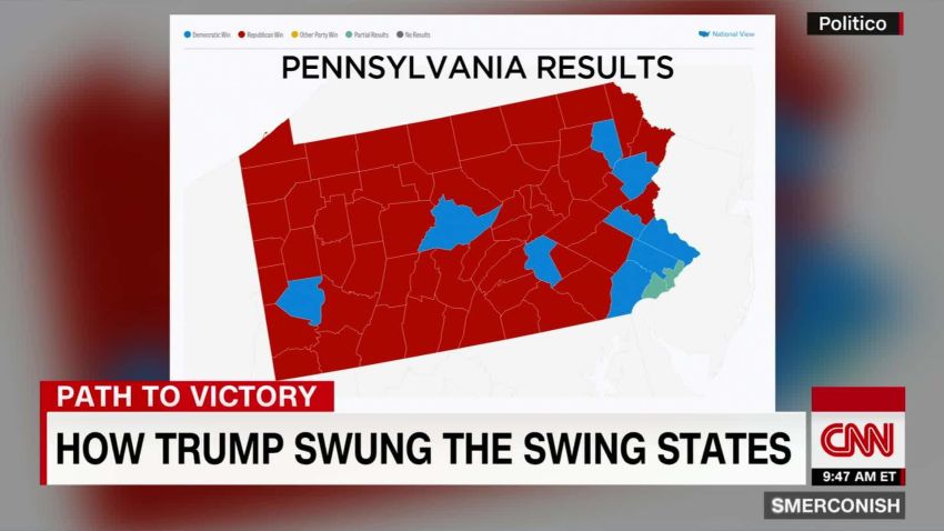 How Trump won swing state PA_00004303.jpg