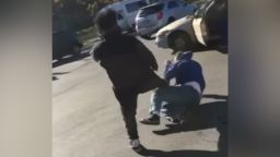 Chicago man attacked beaten you voted Trump orig vstop dlewis_00000506.jpg