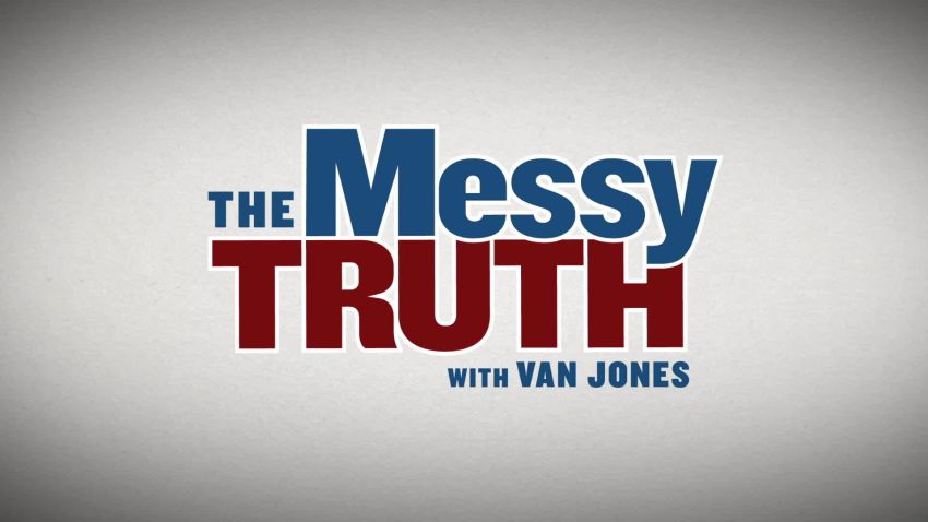 the messy truth full trailer_00015713.jpg