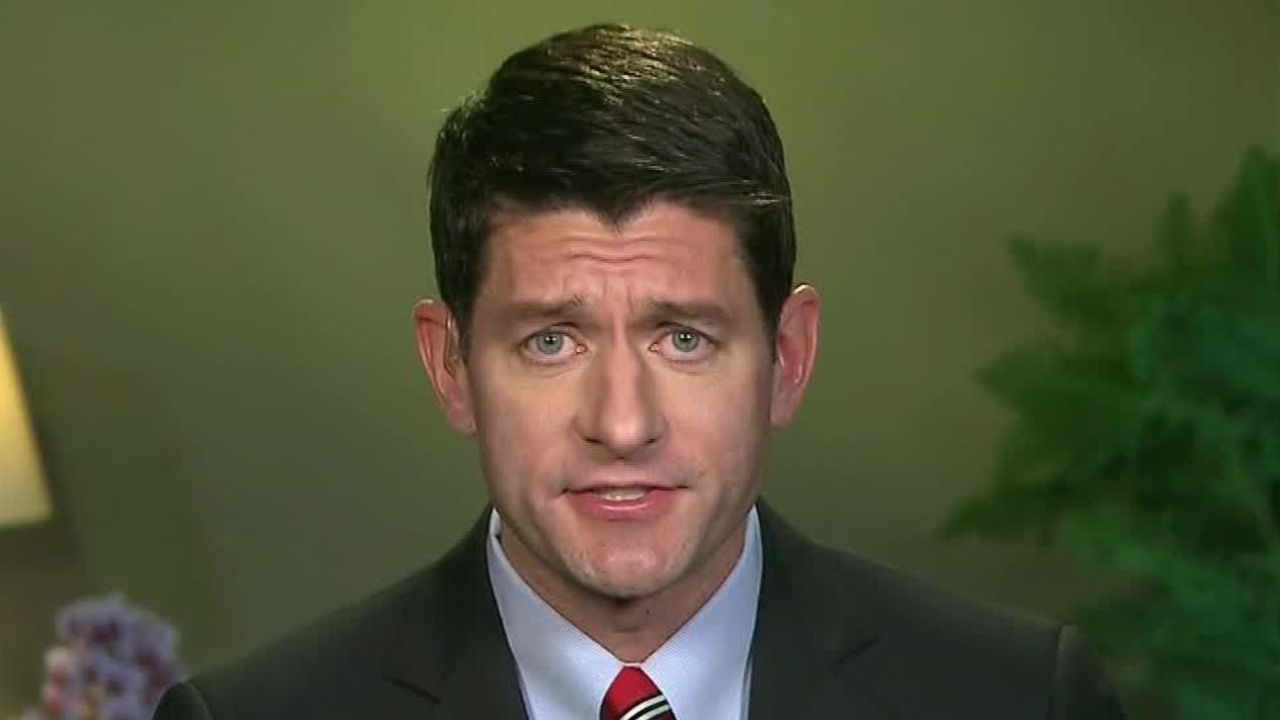 paul ryan obamacare response sot sotu_00004430.jpg