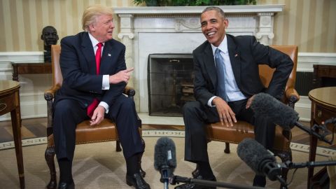 03 obama trump RESTRICTED
