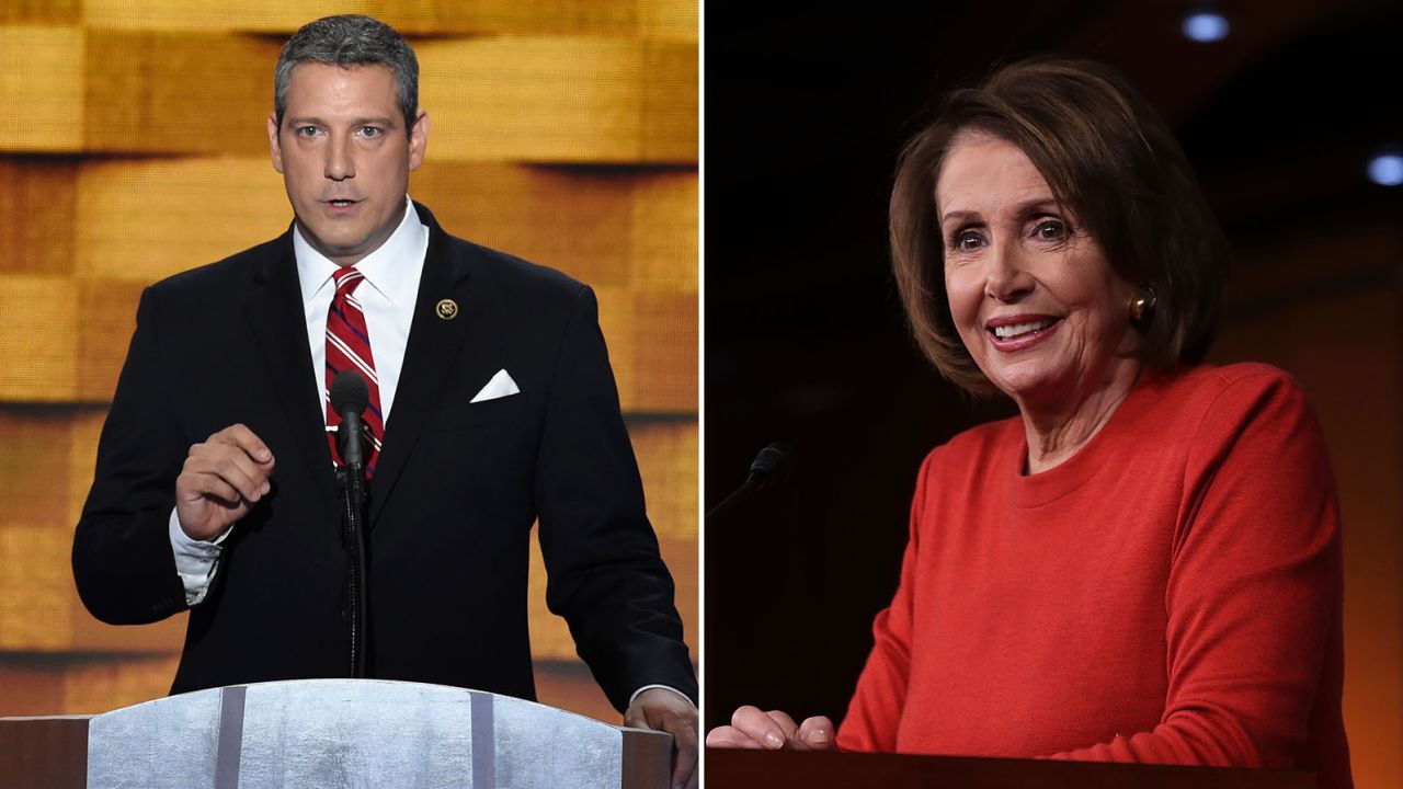 tim ryan nancy pelosi composite
