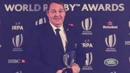 world rugby awards all blacks thomas pkg_00011103.jpg
