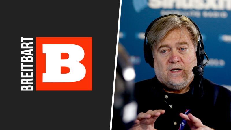 Donald Trump 1, Steve Bannon 0 | CNN Politics