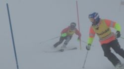 exp blind-skier-total-coverage-orig_00000728.jpg