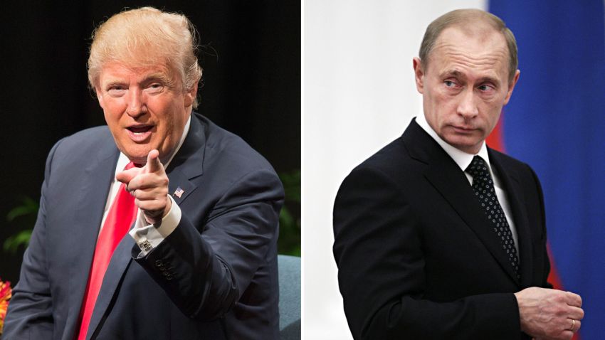 Trump.Putin t1 tease