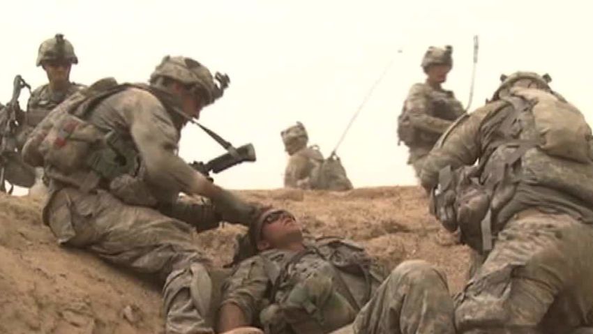 trump afghanistan watson pkg_00010407.jpg